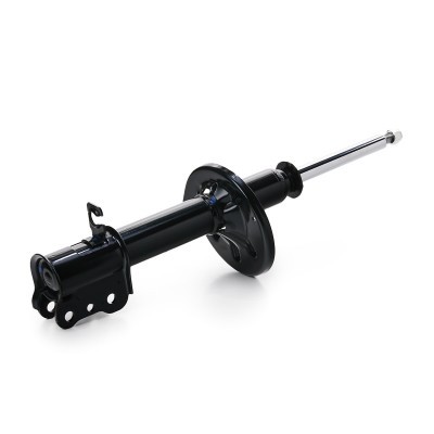 Amortyzator RIDEX 854S0477 854S0477 - foto 5