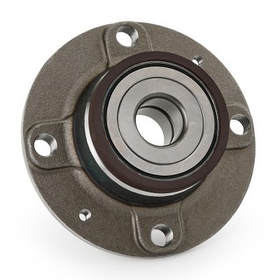 Łożysko Koła RIDEX 654W0492 654W0492 - foto 5