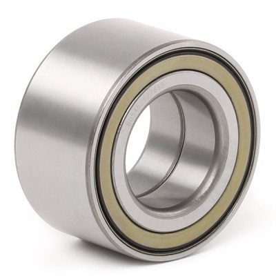 Łożysko Koła RIDEX 654W0481 654W0481 - foto 4
