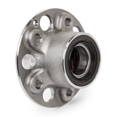 Łożysko Koła RIDEX 654W0896 654W0896 - foto 4