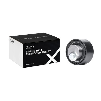 Napinacz Paska Rozrządu RIDEX 308T0256 308T0256 - foto 2