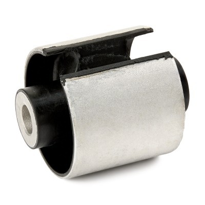 Tuleja Wahacza RIDEX 251T0043 251T0043 - foto 4