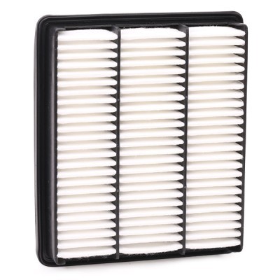 Filtr Powietrza RIDEX 8A0165 8A0165 - foto 4