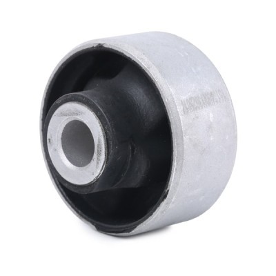 Tuleja Wahacza RIDEX 251T0204 251T0204 - foto 8