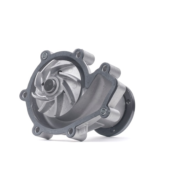 Pompa Wody RIDEX 1260W0314 1260W0314 - foto 1