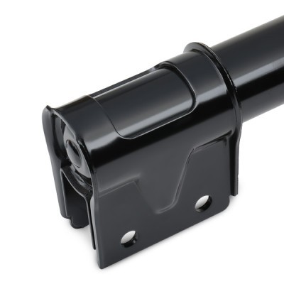 Amortyzator RIDEX 854S1025 854S1025 - foto 6