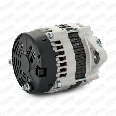 Alternator Stark SKGN-0320178 SKGN-0320178 - foto 4