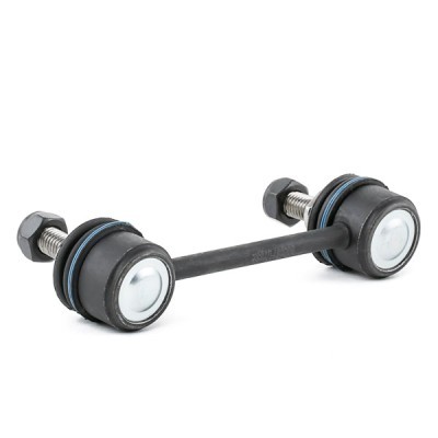 Łącznik Stabilizatora RIDEX 3229S0325 3229S0325 - foto 5