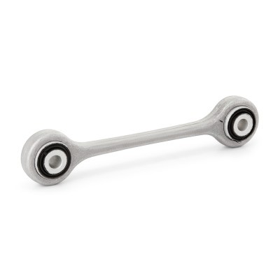 Łącznik Stabilizatora RIDEX 3229S0261P 3229S0261P - foto 2
