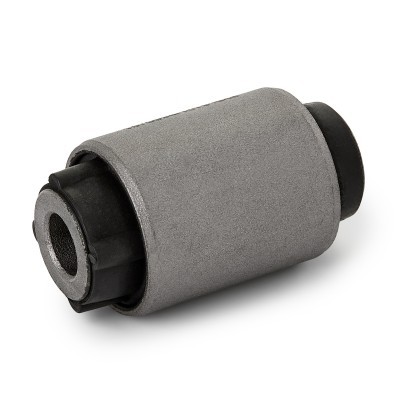 Tuleja Wahacza RIDEX 251T0699 251T0699 - foto 3