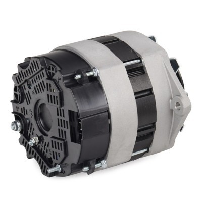 Alternator RIDEX 4G1048 4G1048 - foto 4