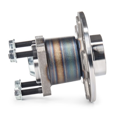 Łożysko Koła RIDEX 654W0899 654W0899 - foto 9