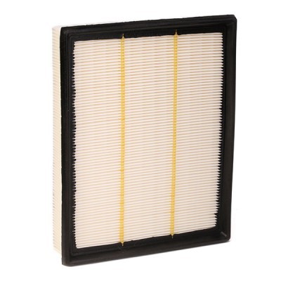 Filtr Powietrza RIDEX 8A0025 8A0025 - foto 3