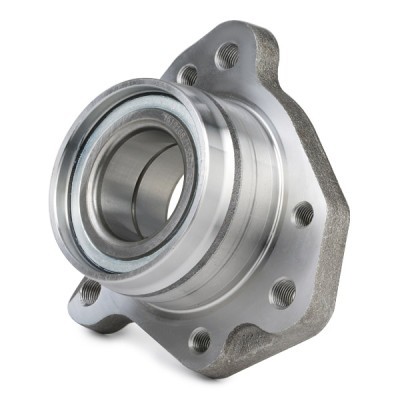 Łożysko Koła RIDEX 654W0970 654W0970 - foto 4