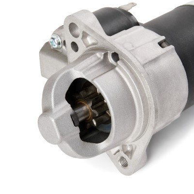 Rozrusznik RIDEX 2S1207R 2S1207R - foto 4