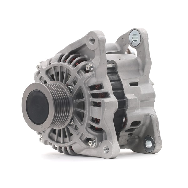 Alternator Stark SKGN-0321246 SKGN-0321246 - foto 1