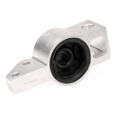 Tuleja Wahacza RIDEX 251T0035 251T0035 - foto 3