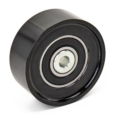 Rolka Prowadząca Pasek Wieloklinowy RIDEX 312D0019 312D0019 - foto 4