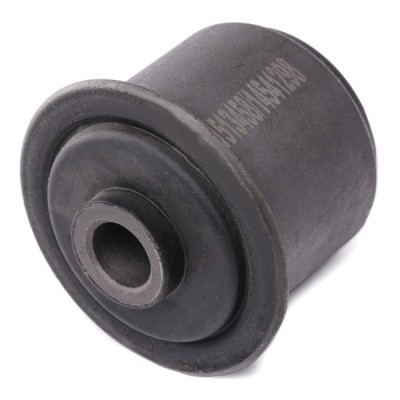 Tuleja Wahacza RIDEX 251T0570 251T0570 - foto 3