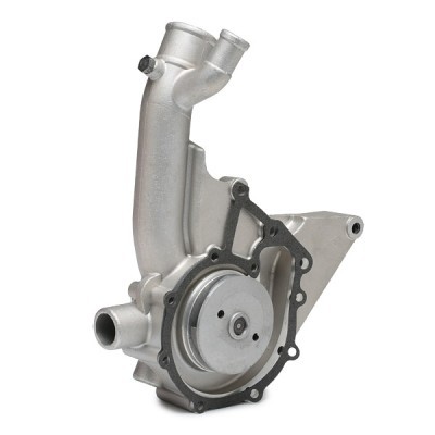 Pompa Wody RIDEX 1260W0468 1260W0468 - foto 4