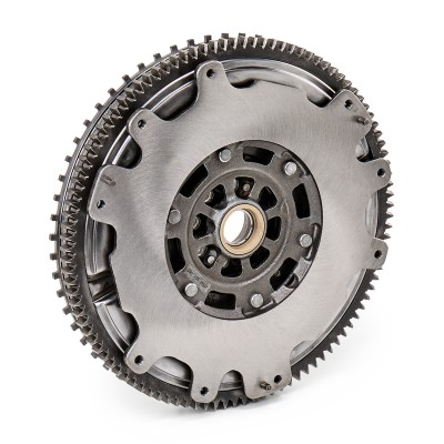 Koło zamachowe RIDEX 577F0016R 577F0016R - foto 3