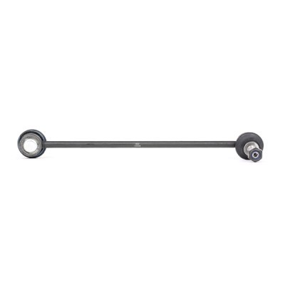 Łącznik Stabilizatora RIDEX 3229S0280 3229S0280 - foto 5
