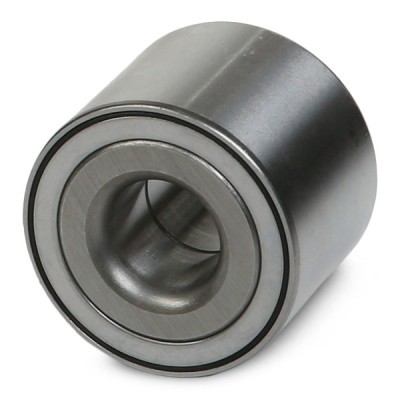 Łożysko Koła RIDEX 654W0583 654W0583 - foto 6