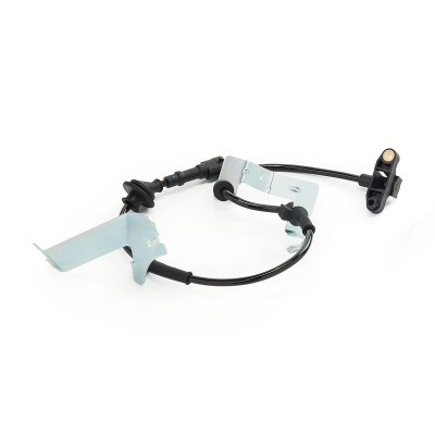 Czujnik ABS RIDEX 412W0906 412W0906 - foto 3