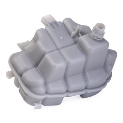 Zbiornik Wyrównawczy RIDEX 397E0162 397E0162 - foto 4