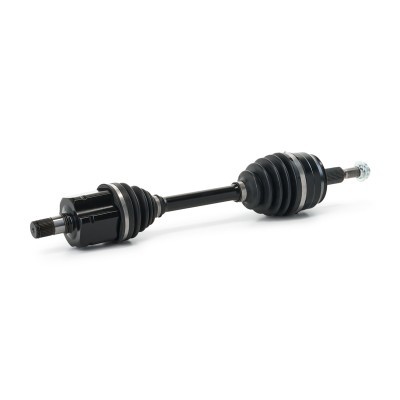 Półoś Napędowa RIDEX 13D0558P 13D0558P - foto 4