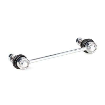 Łącznik Stabilizatora RIDEX 3229S0647 3229S0647 - foto 4