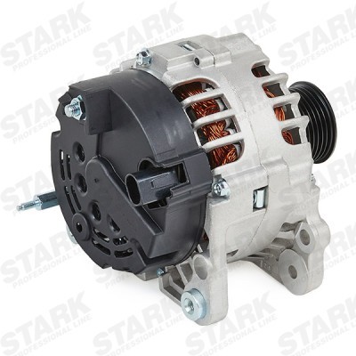Alternator Stark SKGN-03222093 SKGN-03222093 - foto 4