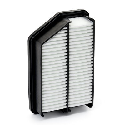 Filtr Powietrza RIDEX 8A0184P 8A0184P - foto 4