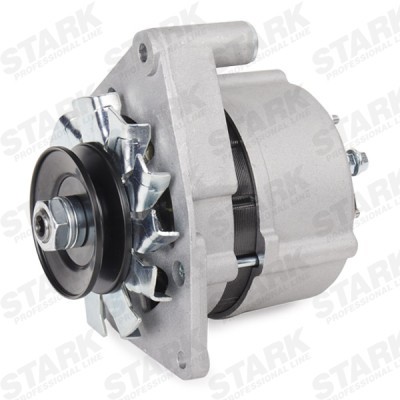 Alternator Stark SKGN-0320923 SKGN-0320923 - foto 3