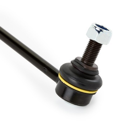 Łącznik Stabilizatora RIDEX 3229S0628P 3229S0628P - foto 5