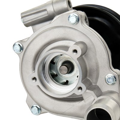 Pompa Wody RIDEX 1260W0987 1260W0987 - foto 5