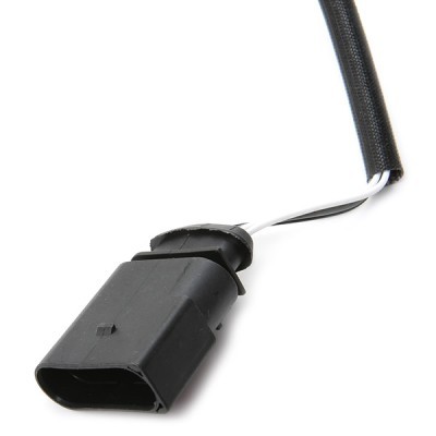 Sonda Lambda RIDEX 3922L0287 3922L0287 - foto 6