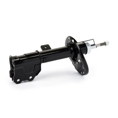 Amortyzator RIDEX 854S2239 854S2239 - foto 4