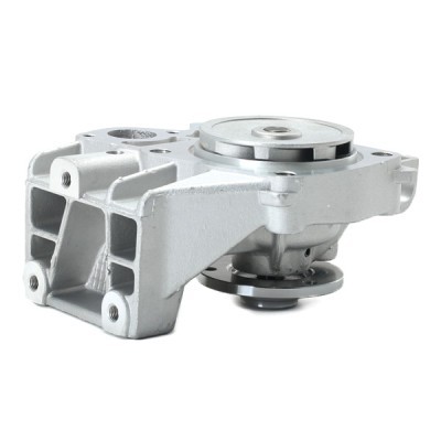 Pompa Wody RIDEX 1260W0124 1260W0124 - foto 11