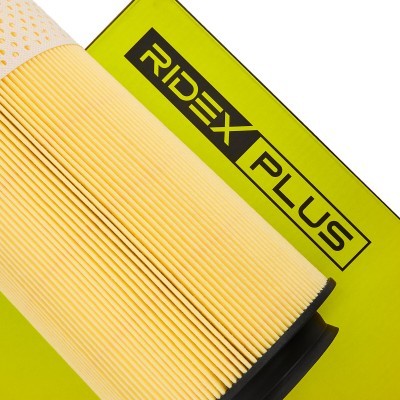 Filtr Powietrza RIDEX 8A0194P 8A0194P - foto 6