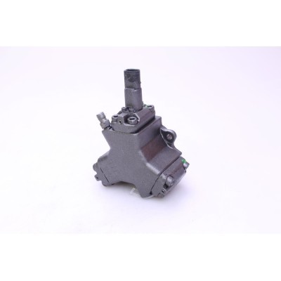 Pompa wysokiego ciśnienia RIDEX 3918H0078R 3918H0078R - foto 5