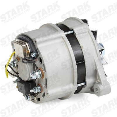 Alternator Stark SKGN-0320955 SKGN-0320955 - foto 4