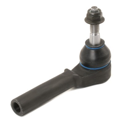 Końcówka drążka kierowniczego RIDEX 914T0310 914T0310 - foto 4