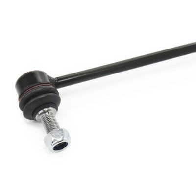 Łącznik Stabilizatora RIDEX 3229S0966 3229S0966 - foto 5