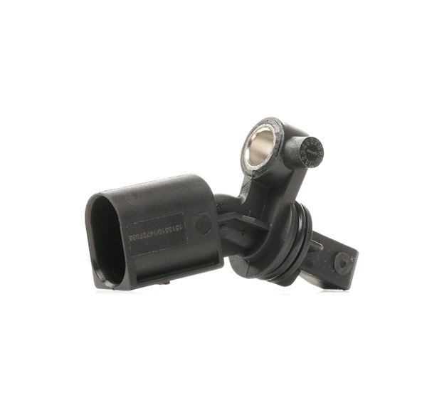 Czujnik ABS RIDEX 412W0823 412W0823 - foto 1