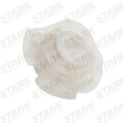 Pompa Paliwa Stark SKFP-0160142 SKFP-0160142 - foto 6