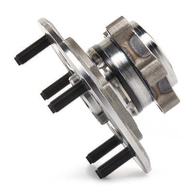 Łożysko Koła RIDEX 654W1463 654W1463 - foto 5