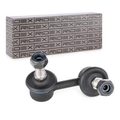 Łącznik Stabilizatora RIDEX 3229S0190 3229S0190 - foto 2