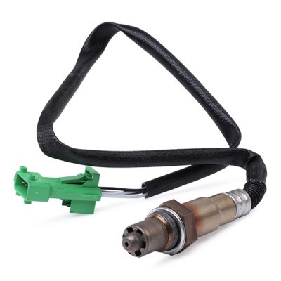 Sonda Lambda RIDEX 3922L0620 3922L0620 - foto 3