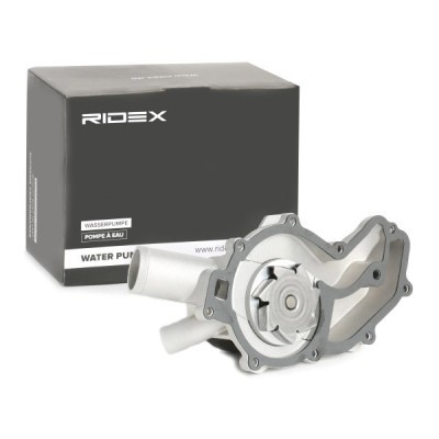 Pompa Wody RIDEX 1260W0217 1260W0217 - foto 2
